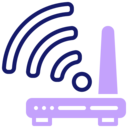 seo and web,worldwide,signal,wifi router,internet explorer ok 